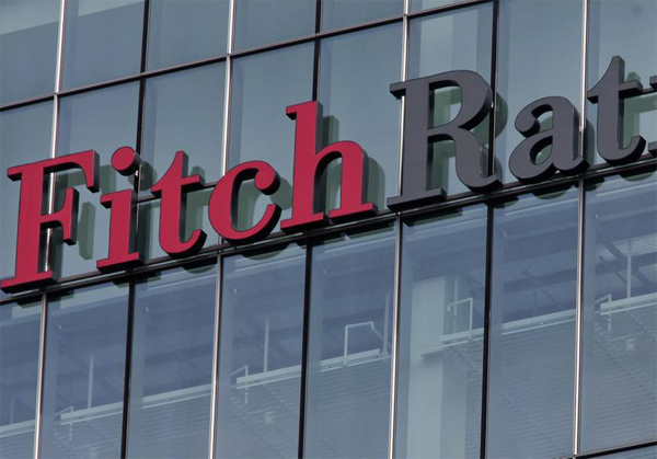 Fitch Ratings mantuvo su calificación para la deuda chilena y elogió la moderación de Gabriel Boric