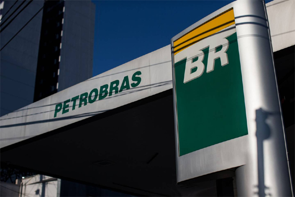 Petrolera fijó el 1 de marzo como fecha para publicar su balance del tercer trimestre(Bloomberg/Victor Moriyama)