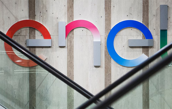 Enel ya ha anunciado desinversiones con un impacto esperado en la deuda neta de alrededor de 4.000 millones de euros a finales de año.