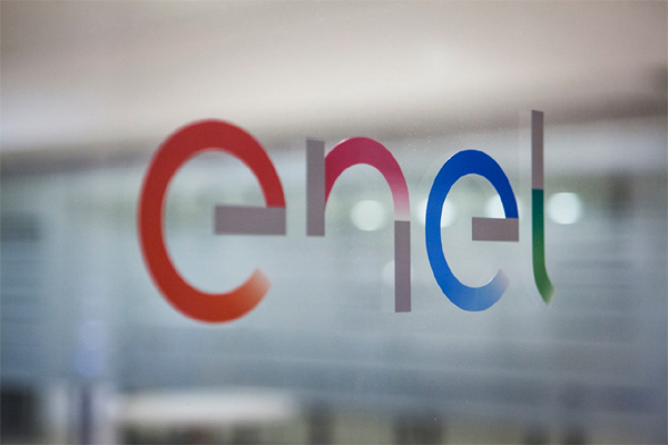 Las operaciones de generación y distribución de Enel en Perú cuentan con más de 1,5 millones de clientes 