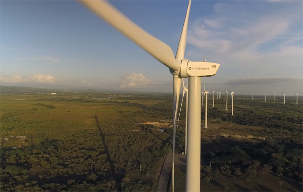 Enel Colombia suspendió proyecto eólico en La Guajira y le busca comprador 