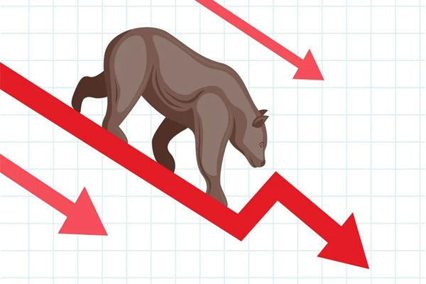 https://corporatefinanceinstitute.com/resources/equities/bear-market 