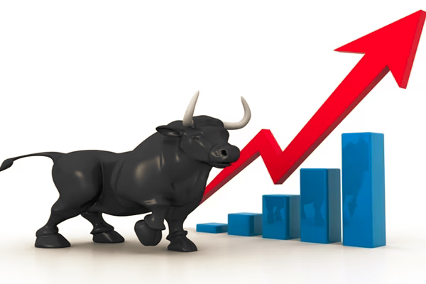 https://www.newsmax.com/finance/edwardyardeni/aging-bull-stock-market/2017/06/13/id/795796/