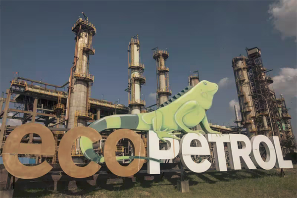 Nuevo rifirrafe entre Ecopetrol y la USO: ¿se está cumpliendo la convención colectiva?(Ivan Valencia)