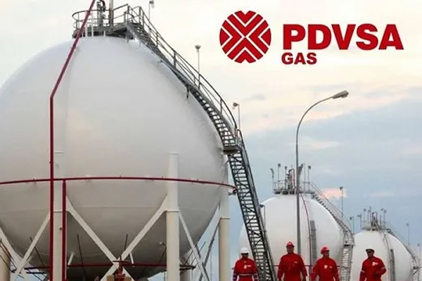 Con una valoración de su gasoducto por US$15 millones e inversiones previstas de US$2 millones, Pdvsa Gas Colombia salió del grado de control de vigilancia en SuperSociedades