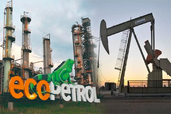 El Gobierno Petro alista cambios para hacer eficientes áreas de baja o nula actividad. Ecopetrol sería clave en esa estrategia, pero las opiniones en torno a la conveniencia están muy divididas