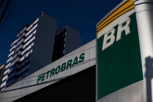 Las cuatro plantas de fertilizantes de Petrobras ahora paralizadas pueden abastecer el 35% de la demanda brasileña de urea.Petrobras también está buscando innovaciones en el segmento, como formas de producir amoníaco verde.