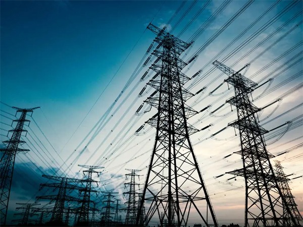 México está ante un escenario de transición energética que requiere generación de electricidad suficiente y de fuentes renovables, pero también un esquema de descarbonización.