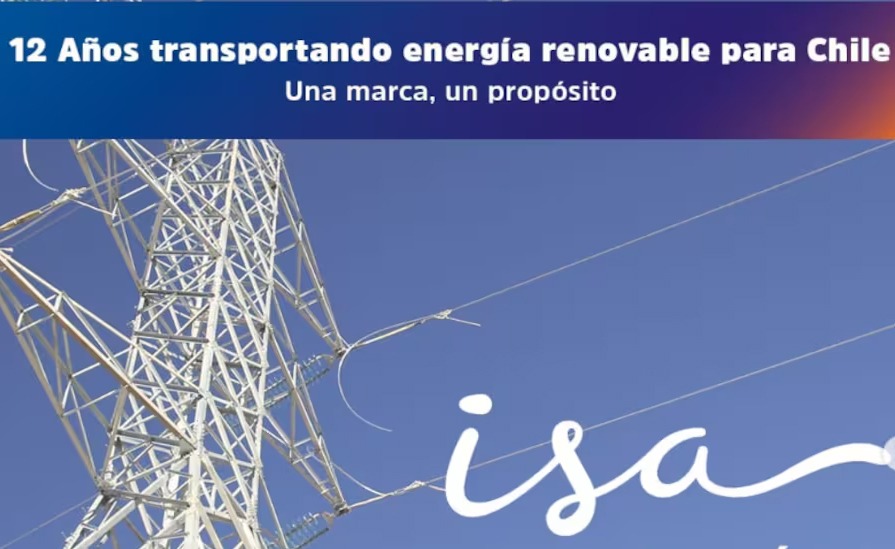 Fue por un fallo del tribunal internacional Ciadi. La compañía eléctrica pedía unos US$230 millones de resarcimiento