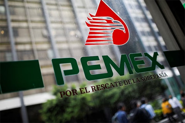 Concamin espera que el retraso de los pagos por parte de Pemex no afecte tanto a las pymes.