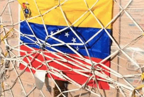 Venezuela: Un Llamado a la Unidad y la Transformación