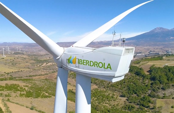 México continuará litigio contra Iberdrola por venta ilegal de energía pese a extinción del regulador