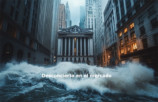 Mercados Petroleros en Crisis: Geopolítica y OPEP+ Impactan Precios
