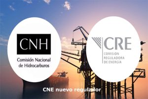 Juan Carlos Solís Ávila Nuevo Director General del CNE - EnergiestNet