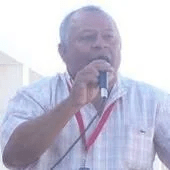 Secretario de Profesionales y Técnicos (FUTPV)