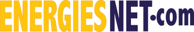 Energiesnet Logo transparent