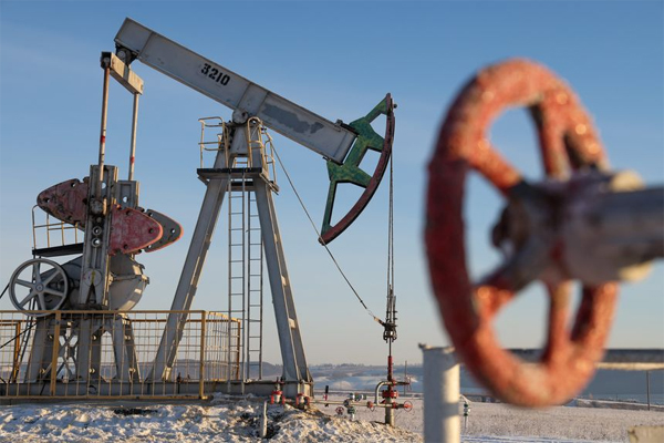 Limiting the price for which Russia can sell its oil is aimed at denting the Kremlin’s war chest while still keeping Russian oil flowing to markets. 