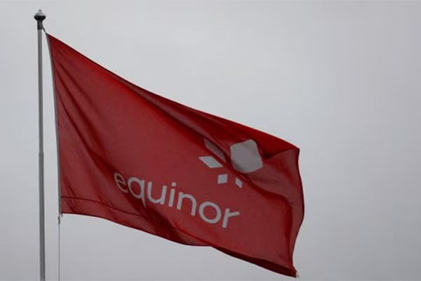 Equinor Buys Suncor Energy UK In $850 Million Deal – WSJ - EnergiesNet