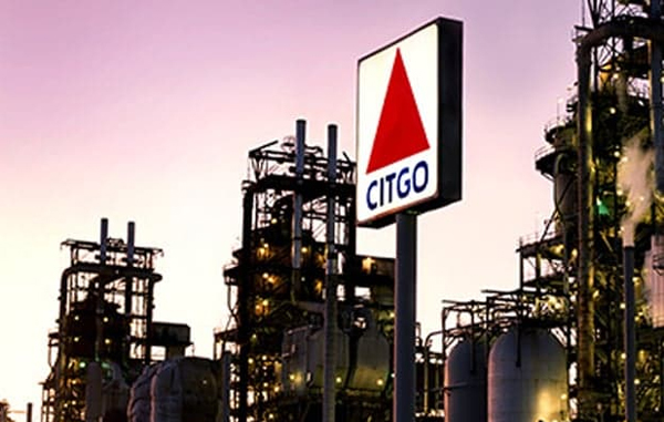 CITGO Petroleum 