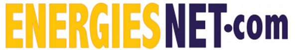 EnergiesNet logo