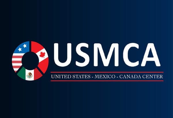 The US and Canada filed for energy consultations under the US-Mexico-Canada free trade agreement (USMCA) in July 2022 