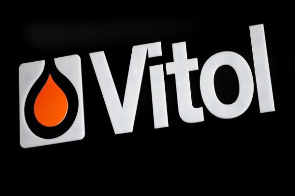 Accounting system could be circumvented, Vitol executive says
Latest revelations in New York trial of former Vitol trader
