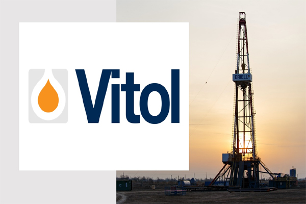 Court hears Vitol paid for information to help win Mexico deal. Revelations come in trial of former Vitol trader Aguilar