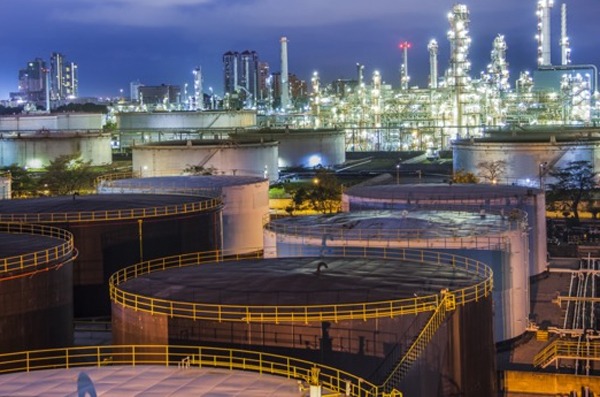 "Pemex's $975 million investment aims to boost Mexico's petrochemical industry by increasing annual aromatics production and revitalizing key complexes."